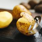 Guljenje krumpira