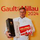 Gault&Millau Croatia 2024.
