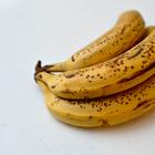 zrele banane