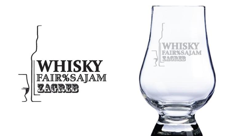Prvi regionalni Whisky sajam