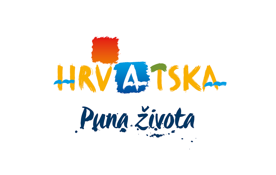  | Author: TZ Požeško – slavonske županije