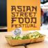 Zagreb: Asian street food festival