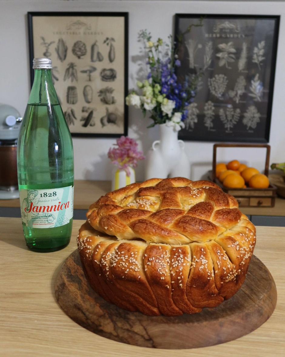  | Author: Iva Horvat