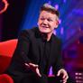 Gordon Ramsay