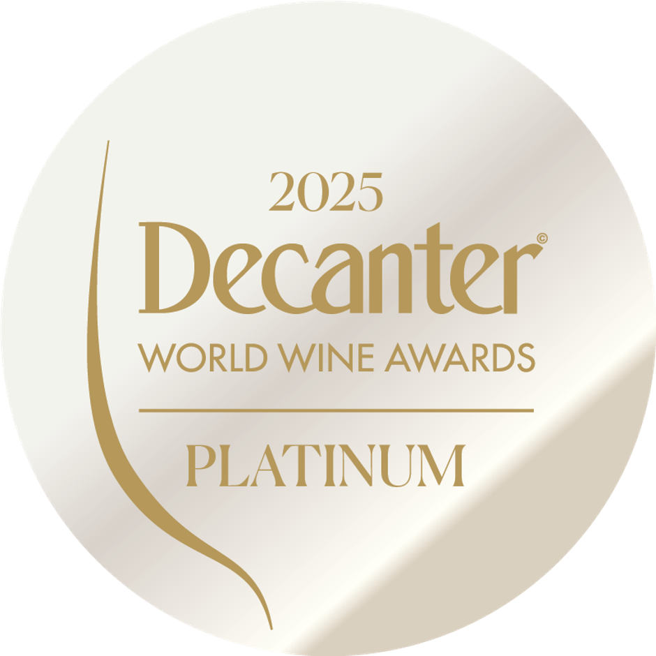 decanter world wine awards 2025. | Author: Decanter