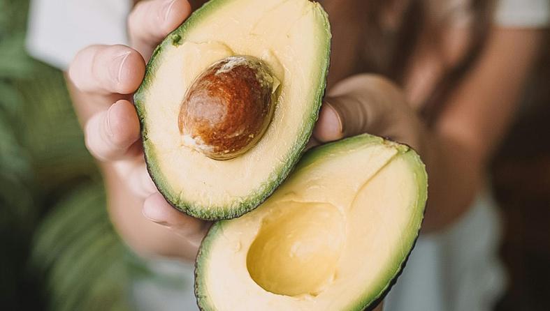 avokado