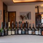 međimurje, pušipel, restoran baltazar