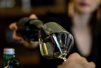 enosophia, mundus vini