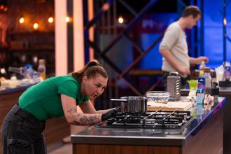 masterchef 2025.
