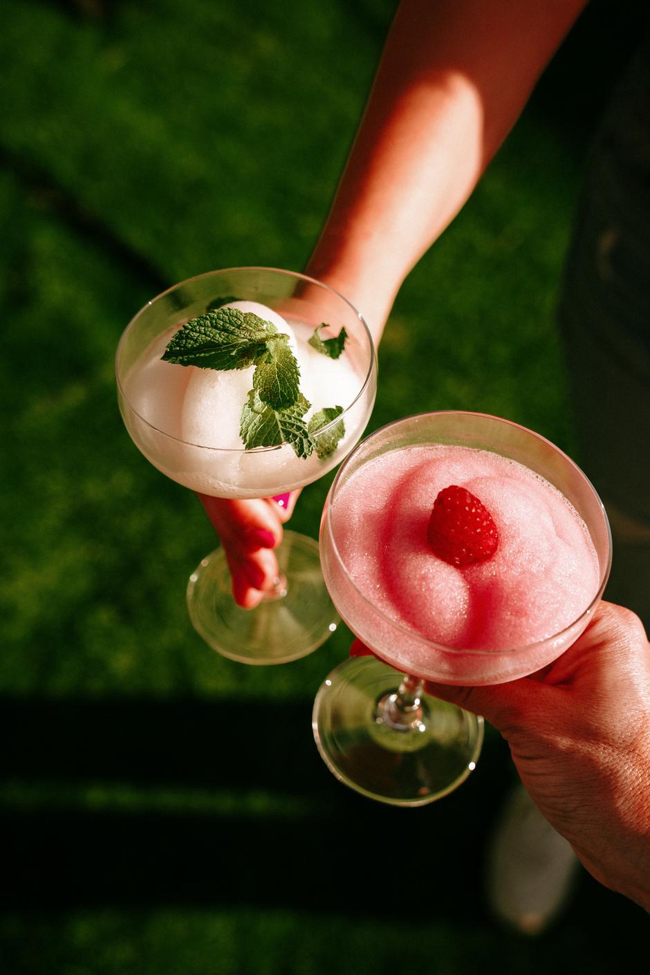 wine summer 2026. | Author: Ivan Gracin