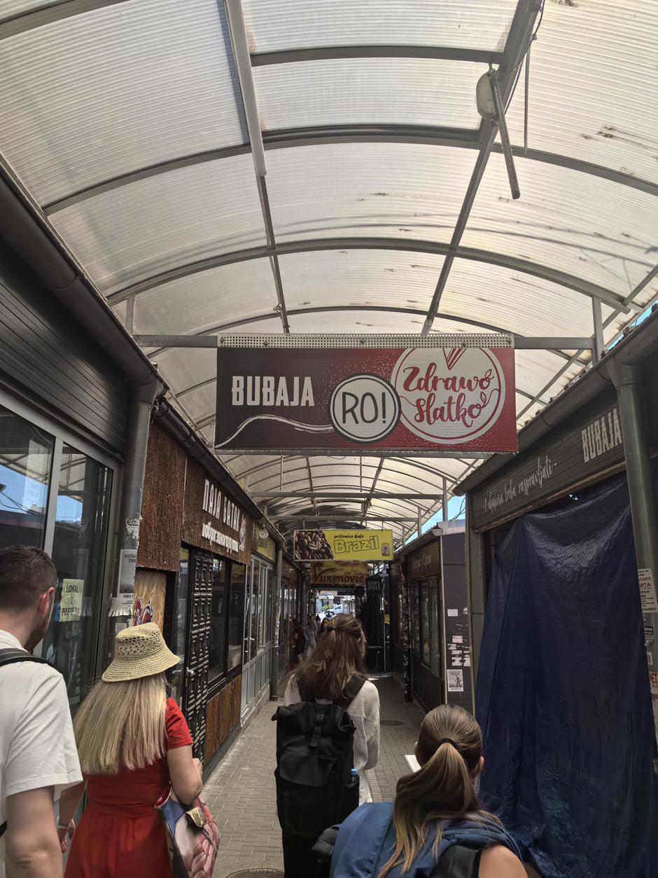 srbija | Author: Emina Basara