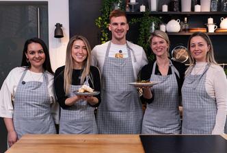 24SATA Gastro zvijezda 2025.