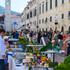 Dubrovnik: Tradicionalna Dubrovačka trpeza na Stradunu