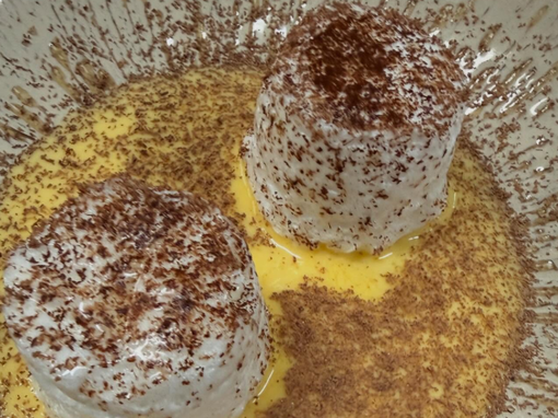 šnenokli, mate janković, sol tapas na hrvatski