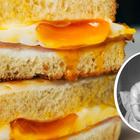 Probaj tost kakav je voljela Jane Austen