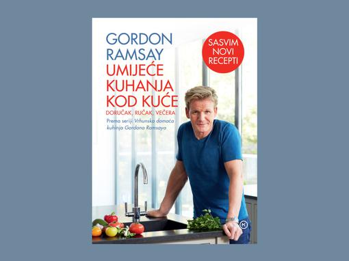 gordon ramsay