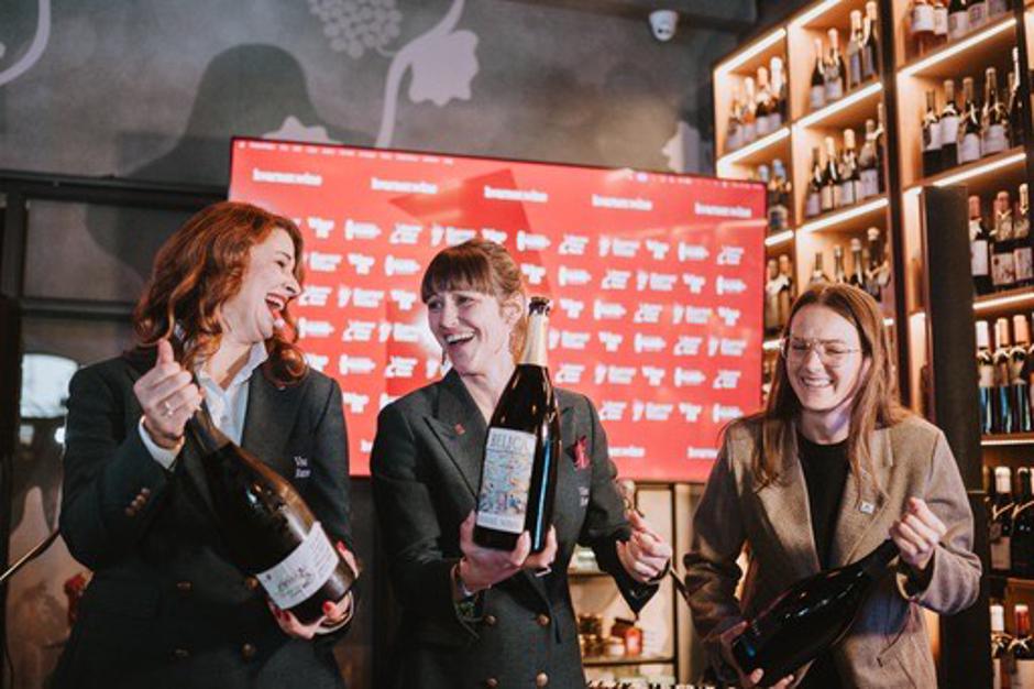 kvarner wines | Author: Press