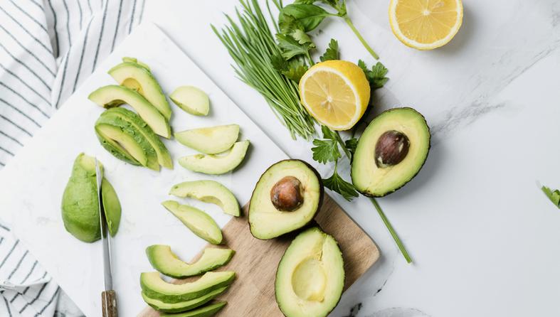 avokado