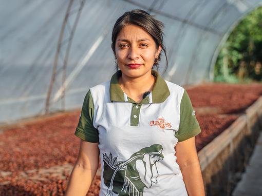 Dodijeljene nagrade Cacao of Excellence