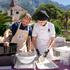 Autentica Food & Wine Festival