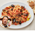 špageti, morski plodovi, jamie oliver