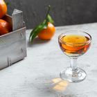 liker od mandarine
