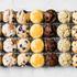 muffini