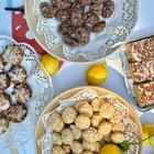 MEETeatING Mediterranean
