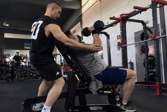 Feed/24Sata-Lifestyle/2026-41/5-Mario-Poljak-Fitness.Jpg