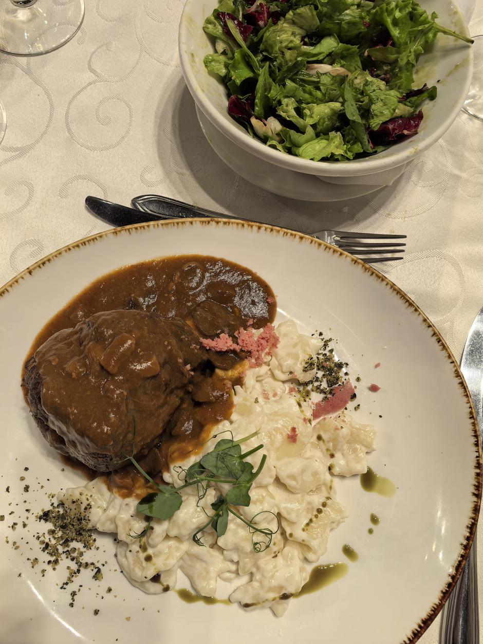 terbotz, jakopić, amos novak | Author: Emina Basara