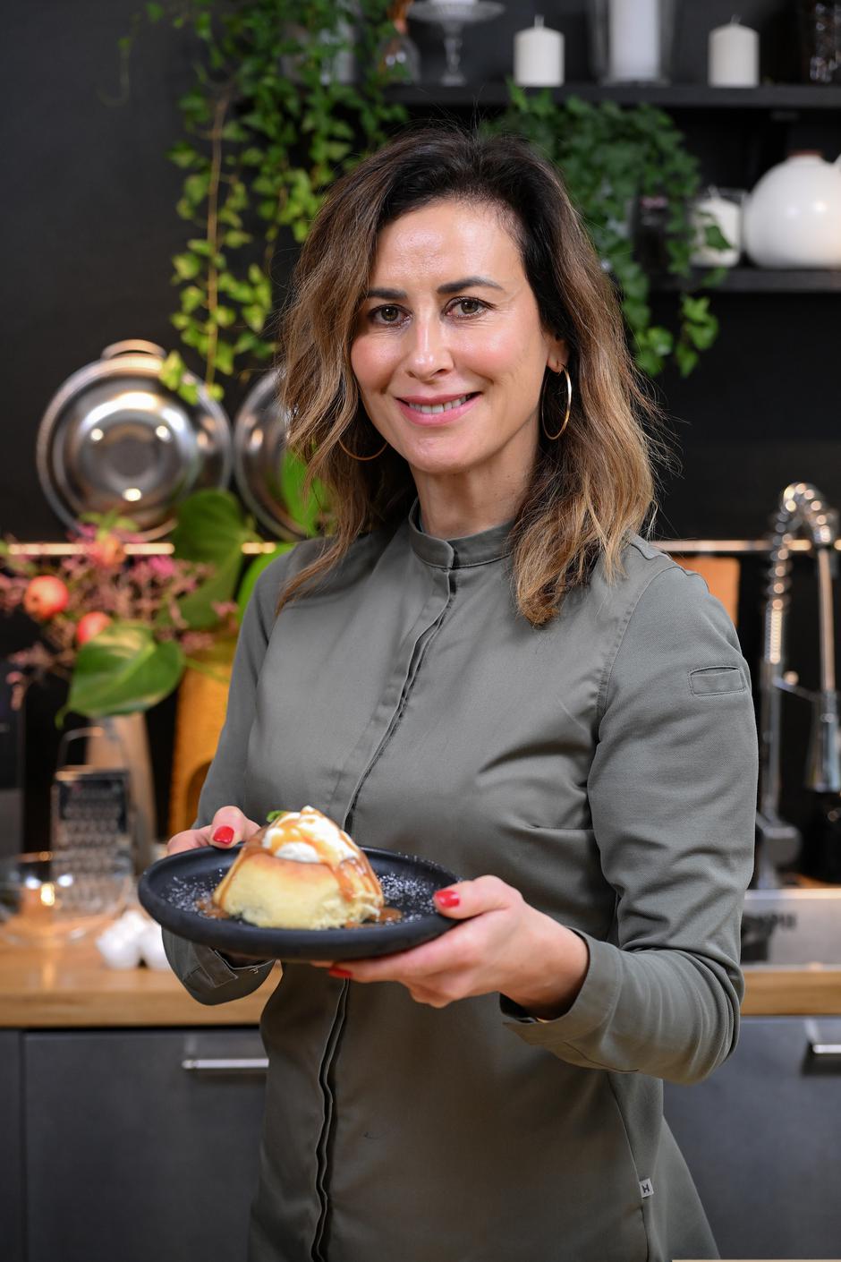 24SATA Kulinarsko natjecanje za Gastro zvijezdu 2025. | Author: Josip Regovic/PIXSELL