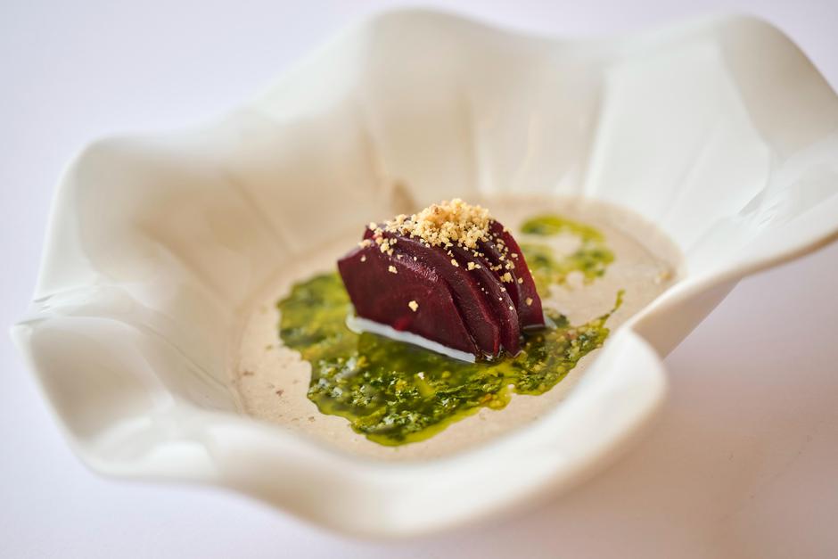 Aminess Wine & Gourmet Nights | Author: Merlo De Graia