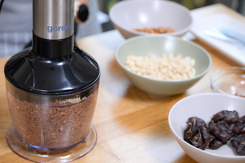 24SATA Zagreb: Kulinarsko natjecanje za Gastro zvijezdu 2025. | Author: Josip Regovic/PIXSELL