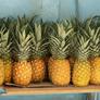 ananas