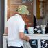 Zadar: Započelo je deveto izdanje Zadar Street Food Festivala