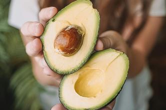 avokado