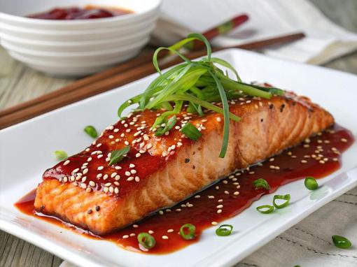 Sljedeći put kad budeš pripremao ribu, u tavu dodaj žlicu ove pikantne paste