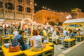vinski grad rijeka