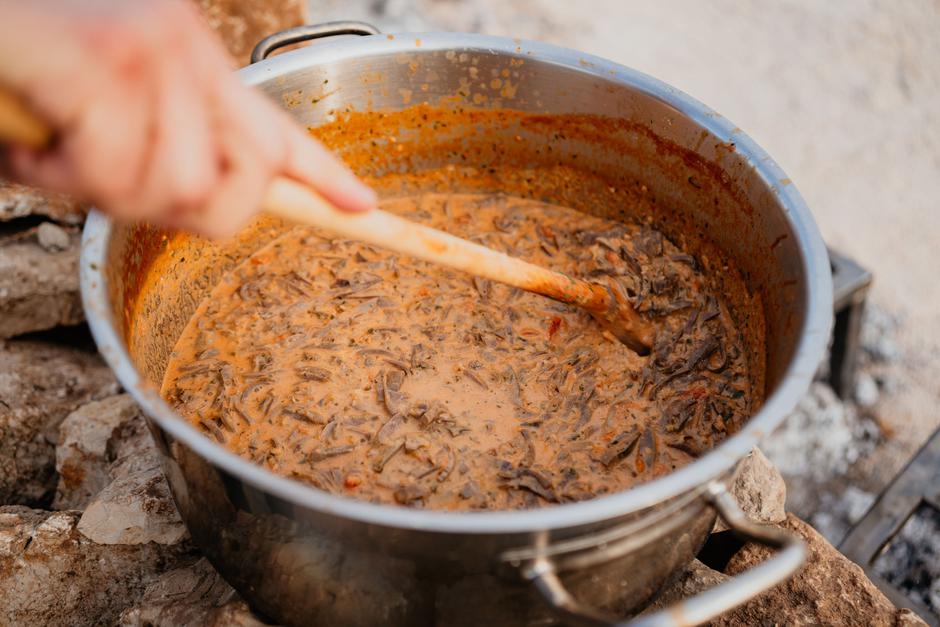 marsovca | Author: Press