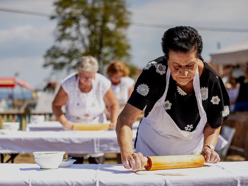 štrudlafest 2026.