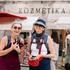 Autentica Food & Wine Festival