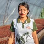 Dodijeljene nagrade Cacao of Excellence