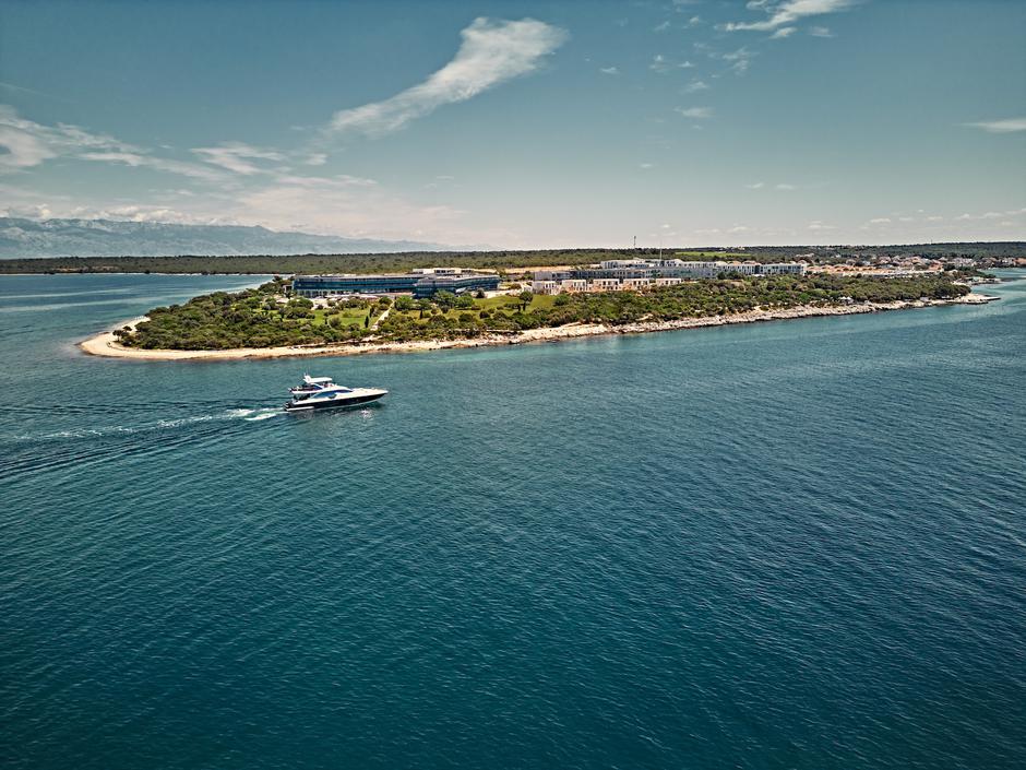 punta skala, tuna steak | Author: Falkensteiner Hotels & Resorts
