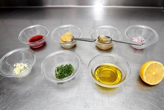vinaigrette1.jpg