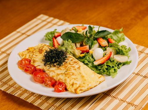 omlet