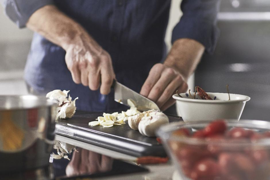 ikea, kuhanje kod kuće | Author: IKEA