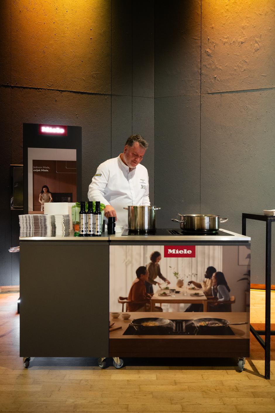 jre hrvatska, stjepan vukadin | Author: Press