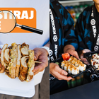 Asian Street Food Festival 2026.