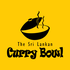 Curry Bowl
