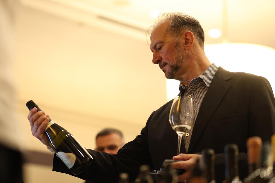 bregpremier | Author: Ante Gudelj